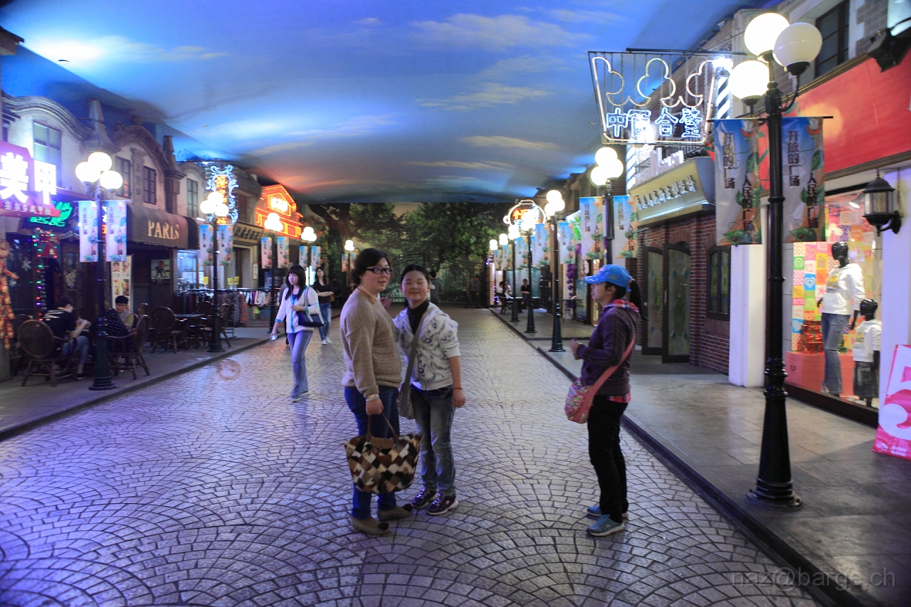 EOS 5D Mark II14_04_20134513.JPG